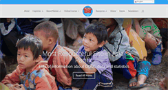 Desktop Screenshot of flexlearnstrategies.net
